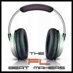 FL Beat Makers Podcast