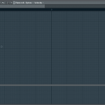 Best Method To Make Beats In FL Studio